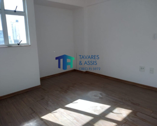 Imagem Imóvel com 5 Quartos à Venda, 190 m² em São Mateus - Juiz De Fora Imagem Imóvel com 5 Quartos à Venda, 190 m² em São Mateus - Juiz De Fora