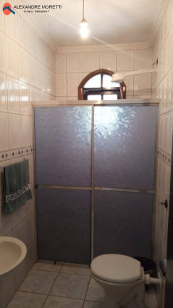 Imagem Casa com 3 Quartos à Venda, em Bairro Alvorada - Araçoiaba Da Serra Imagem Casa com 3 Quartos à Venda, em Bairro Alvorada - Araçoiaba Da Serra