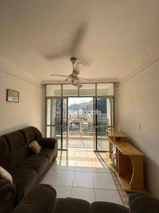 Imagem Apartamento com 3 Quartos à Venda, 118 m² em Jardim Oriental - São Paulo Imagem Apartamento com 3 Quartos à Venda, 118 m² em Jardim Oriental - São Paulo