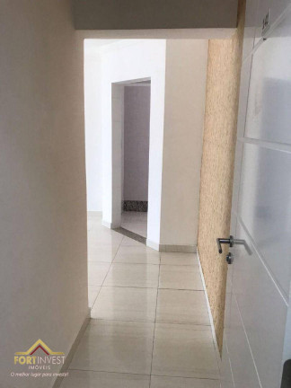Imagem Imóvel com 2 Quartos à Venda, 85 m² em Aviação - Praia Grande