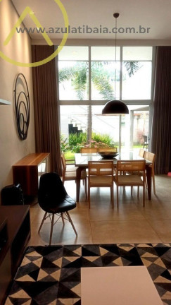 Imagem Casa com 3 Quartos à Venda, 265 m² em Jardim Do Lago - Atibaia Imagem Casa com 3 Quartos à Venda, 265 m² em Jardim Do Lago - Atibaia