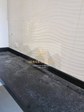 Imagem Casa com 3 Quartos à Venda, 135 m² em Jardim Das Indústrias - São José Dos Campos Imagem Casa com 3 Quartos à Venda, 135 m² em Jardim Das Indústrias - São José Dos Campos