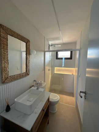 Imagem Apartamento com 2 Quartos para Temporada, 70 m² em Centro De Tibau Do Sul - Tibau Do Sul Imagem Apartamento com 2 Quartos para Temporada, 70 m² em Centro De Tibau Do Sul - Tibau Do Sul
