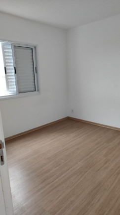 Imagem Imóvel com 2 Quartos à Venda, 52 m² em Vila Fiori - Sorocaba
