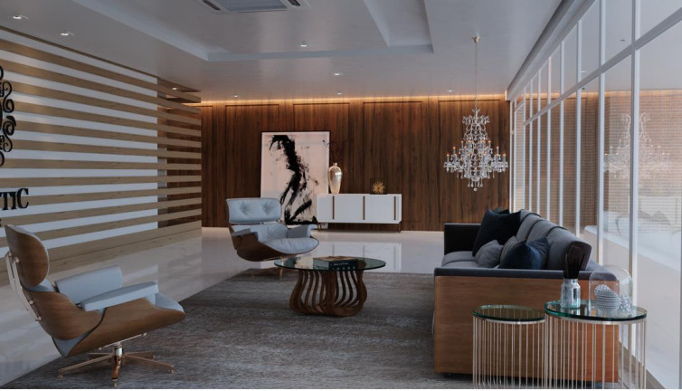 Imagem Imóvel com 3 Quartos à Venda, 140 m² em Caiçara - Praia Grande Imagem Imóvel com 3 Quartos à Venda, 140 m² em Caiçara - Praia Grande