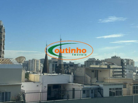Imagem Imóvel Comercial à Venda, 25 m² em Tijuca - Rio De Janeiro Imagem Imóvel Comercial à Venda, 25 m² em Tijuca - Rio De Janeiro