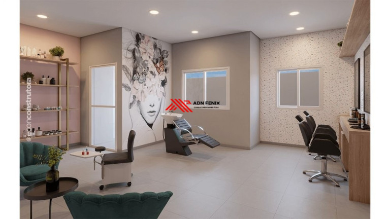 Imagem Apartamento com 2 Quartos à Venda, 56 m² em Picanço - Guarulhos Imagem Apartamento com 2 Quartos à Venda, 56 m² em Picanço - Guarulhos