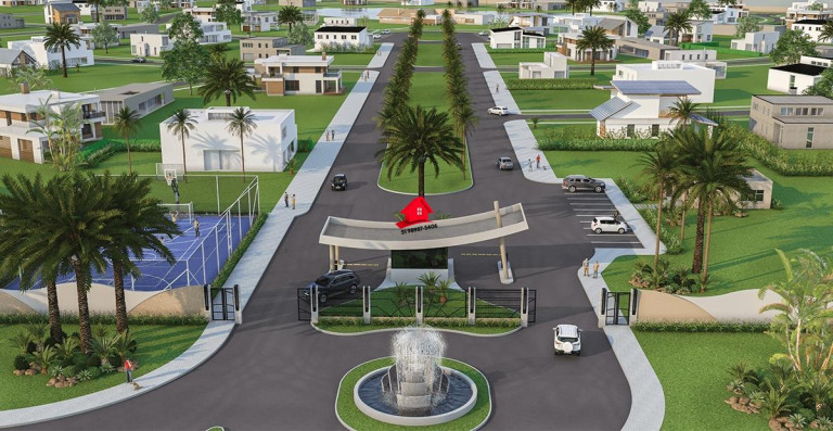 Imagem Terreno à Venda, 529 m² em Centro - Arroio Do Sal Imagem Terreno à Venda, 529 m² em Centro - Arroio Do Sal