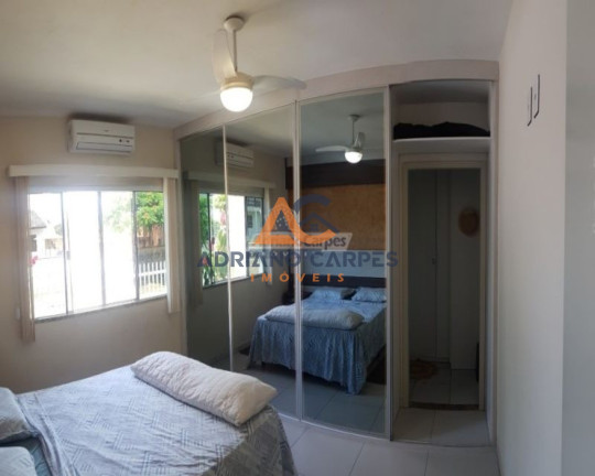 Imagem Casa com 3 Quartos à Venda, 270 m² em Nossa Senhora De Fátima - Penha Imagem Casa com 3 Quartos à Venda, 270 m² em Nossa Senhora De Fátima - Penha