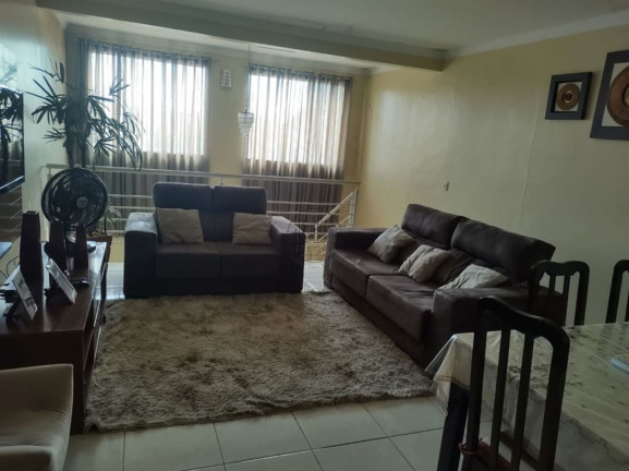 Imagem Casa com 3 Quartos à Venda, 400 m² em Setor Habitacional Arniqueira (águas Claras) - Brasília Imagem Casa com 3 Quartos à Venda, 400 m² em Setor Habitacional Arniqueira (águas Claras) - Brasília