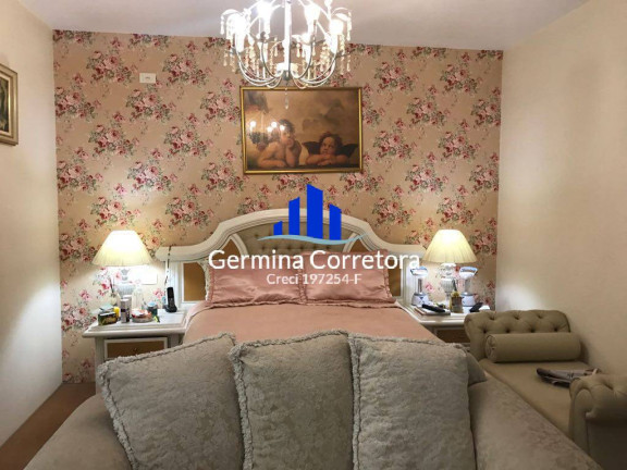 Imagem Casa com 4 Quartos à Venda, 275 m² em Alphaville - Santana De Parnaíba Imagem Casa com 4 Quartos à Venda, 275 m² em Alphaville - Santana De Parnaíba