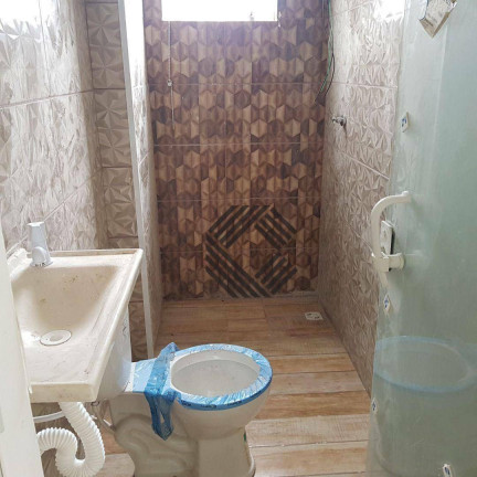 Imagem Kitnet com 2 Quartos à Venda, 49 m² em Parque Esmeralda - Sorocaba Imagem Kitnet com 2 Quartos à Venda, 49 m² em Parque Esmeralda - Sorocaba