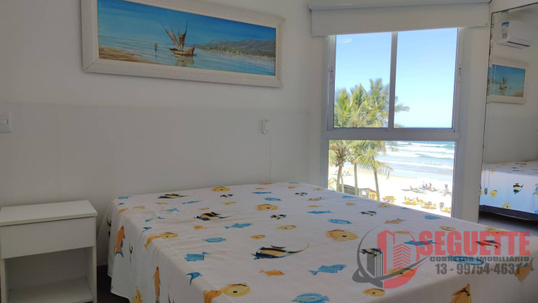 Imagem Apartamento com 4 Quartos à Venda, 148 m² em Riviera De São Lourenço - Bertioga Imagem Apartamento com 4 Quartos à Venda, 148 m² em Riviera De São Lourenço - Bertioga