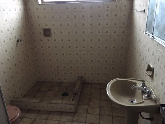 Imagem Casa com 3 Quartos à Venda, 293 m² em Jardim Brasil - Atibaia
