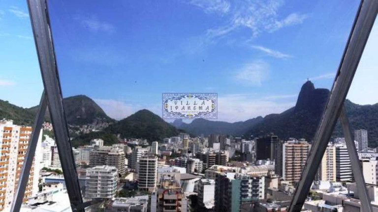 Imagem Apartamento com 3 Quartos à Venda, 114 m² em Botafogo - Rio De Janeiro Imagem Apartamento com 3 Quartos à Venda, 114 m² em Botafogo - Rio De Janeiro