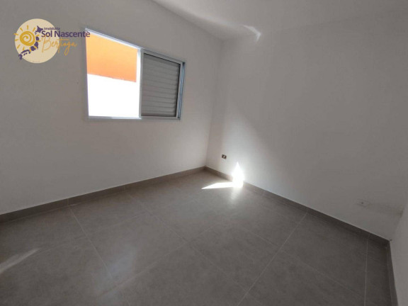Imagem Casa de Vila com 2 Quartos à Venda, 60 m² em Indaiá - Bertioga