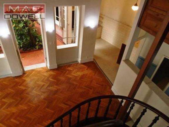 Imagem Casa com 9 Quartos à Venda, 422 m² em Santa Teresa / Rio De Janeiro / Rj - Rio De Janeiro Imagem Casa com 9 Quartos à Venda, 422 m² em Santa Teresa / Rio De Janeiro / Rj - Rio De Janeiro