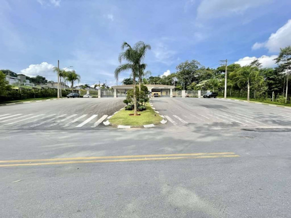 Imagem Casa com 3 Quartos à Venda, 413 m² em Parque Dom Henrique - Cotia Imagem Casa com 3 Quartos à Venda, 413 m² em Parque Dom Henrique - Cotia