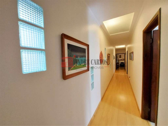 Imagem Casa de Condomínio com 3 Quartos à Venda, 536 m² em Chácara Dos Lagos - Carapicuíba Imagem Casa de Condomínio com 3 Quartos à Venda, 536 m² em Chácara Dos Lagos - Carapicuíba