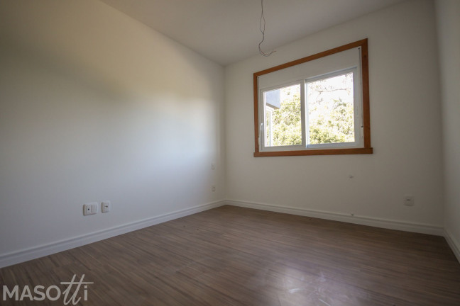 Imagem Apartamento com 1 Quarto à Venda, 55 m² em Bavária - Gramado Imagem Apartamento com 1 Quarto à Venda, 55 m² em Bavária - Gramado