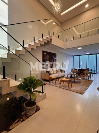 Imagem Casa à Venda, 245 m² em Pedra Do Lord - Petrolina Imagem Casa à Venda, 245 m² em Pedra Do Lord - Petrolina