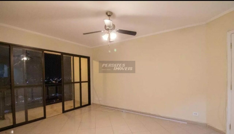 Apartamento com 3 Quartos para Alugar, 90 m² em Santana - São Paulo