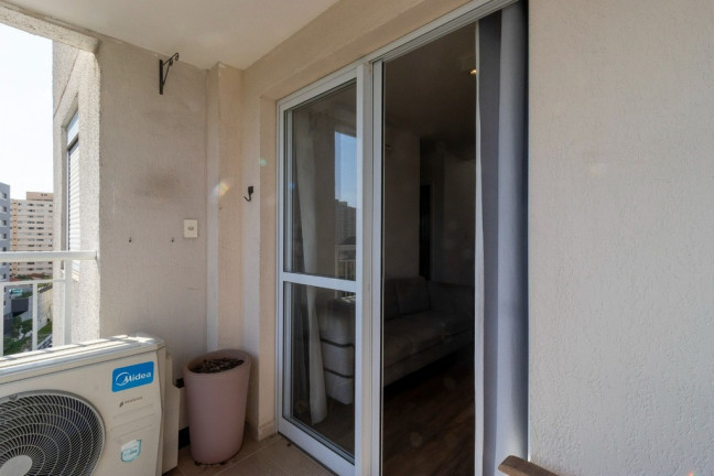 Imagem Imóvel com 2 Quartos à Venda, 114 m² em Santo Amaro - São Paulo Imagem Imóvel com 2 Quartos à Venda, 114 m² em Santo Amaro - São Paulo
