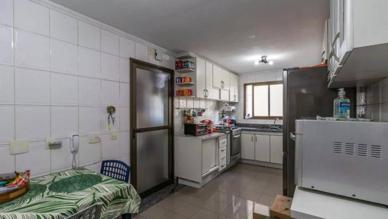 Imagem Apartamento com 4 Quartos à Venda, 288 m² em Alphaville - Barueri Imagem Apartamento com 4 Quartos à Venda, 288 m² em Alphaville - Barueri