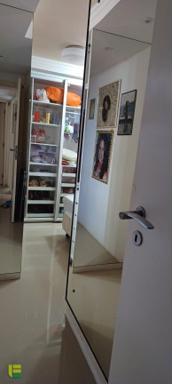 Imagem Apartamento com 4 Quartos à Venda, 133 m² em Casa Caiada - Olinda Imagem Apartamento com 4 Quartos à Venda, 133 m² em Casa Caiada - Olinda