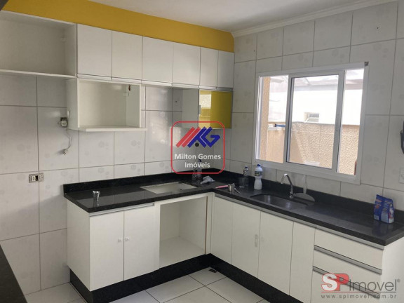 Imagem Casa com 2 Quartos à Venda, 53 m² em Itaim Paulista - São Paulo Imagem Casa com 2 Quartos à Venda, 53 m² em Itaim Paulista - São Paulo