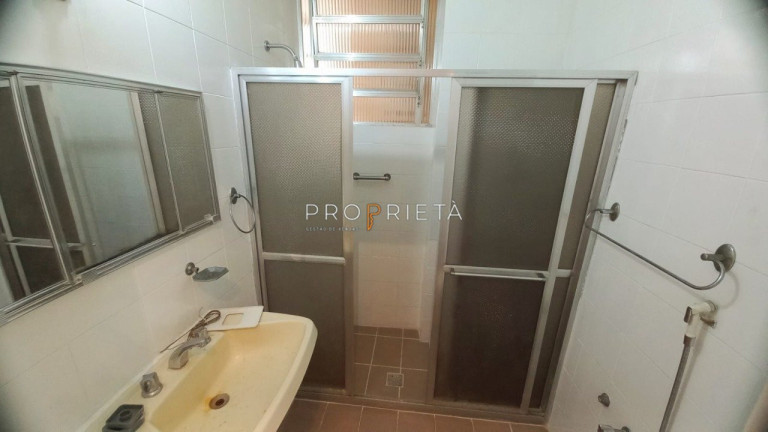 Imagem Apartamento com 3 Quartos à Venda, 187 m² em Copacabana - Rio De Janeiro Imagem Apartamento com 3 Quartos à Venda, 187 m² em Copacabana - Rio De Janeiro