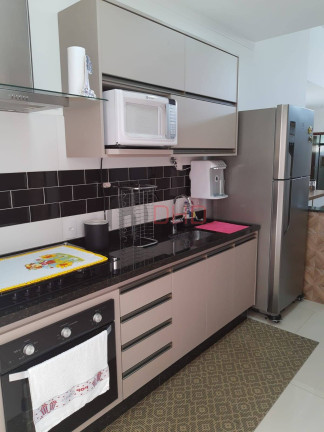Imagem Casa com 3 Quartos à Venda, 160 m² em Jardim Terras De São Francisco - Sorocaba Imagem Casa com 3 Quartos à Venda, 160 m² em Jardim Terras De São Francisco - Sorocaba