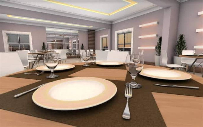 Imagem Apartamento com 2 Quartos à Venda, 84 m² em Caiçara - Praia Grande
