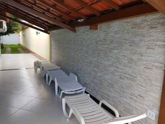 Imagem Casa com 4 Quartos à Venda, 500 m² em Santa Mônica - Guarapari Imagem Casa com 4 Quartos à Venda, 500 m² em Santa Mônica - Guarapari