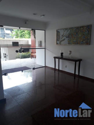 Imagem Apartamento com 3 Quartos à Venda, 88 m² em Vila Madalena - São Paulo