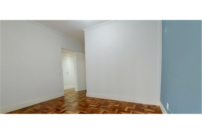Imagem Imóvel com 2 Quartos à Venda, em Jardim Paulista - São Paulo Imagem Imóvel com 2 Quartos à Venda, em Jardim Paulista - São Paulo