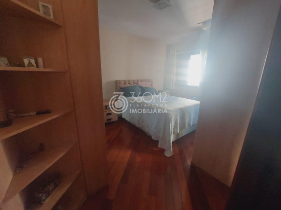 Imagem Apartamento com 3 Quartos à Venda, 141 m² em Vila Assunção - Santo André Imagem Apartamento com 3 Quartos à Venda, 141 m² em Vila Assunção - Santo André