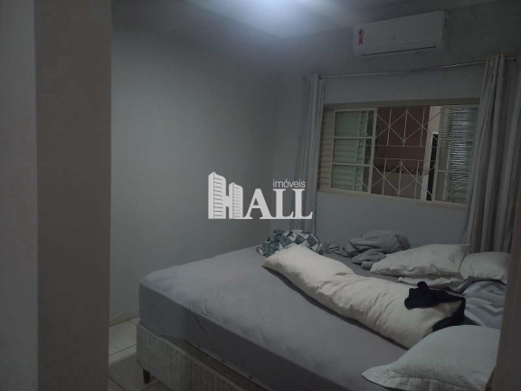 Imagem Casa com 2 Quartos à Venda, 136 m² em Jardim Soraia - São José Do Rio Preto Imagem Casa com 2 Quartos à Venda, 136 m² em Jardim Soraia - São José Do Rio Preto