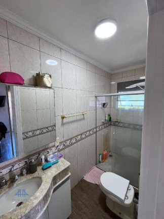 Imagem Casa com 4 Quartos à Venda, 265 m² em Canto - Florianópolis Imagem Casa com 4 Quartos à Venda, 265 m² em Canto - Florianópolis
