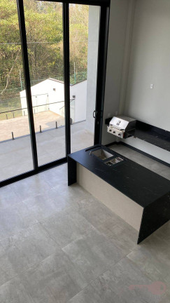 Imagem Casa com 3 Quartos à Venda, 460 m² em Sorocaba Imagem Casa com 3 Quartos à Venda, 460 m² em Sorocaba