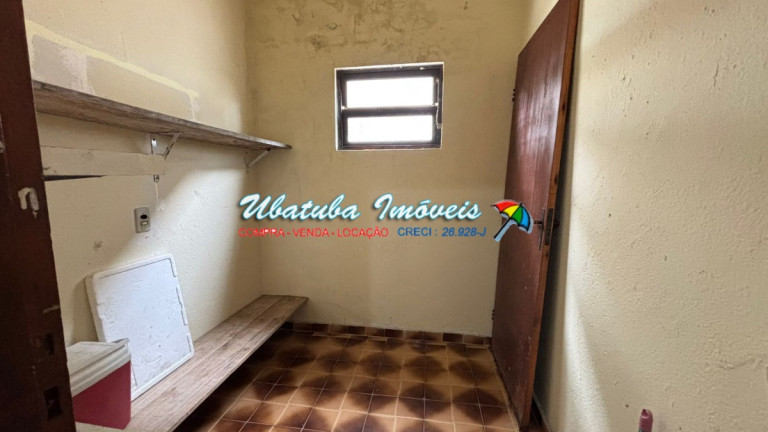 Imagem Casa com 4 Quartos à Venda, 205 m² em Centro - Ubatuba Imagem Casa com 4 Quartos à Venda, 205 m² em Centro - Ubatuba
