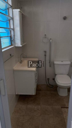 Imagem Sobrado com 4 Quartos à Venda, 330 m² em Parque Novo Oratório - Santo André Imagem Sobrado com 4 Quartos à Venda, 330 m² em Parque Novo Oratório - Santo André