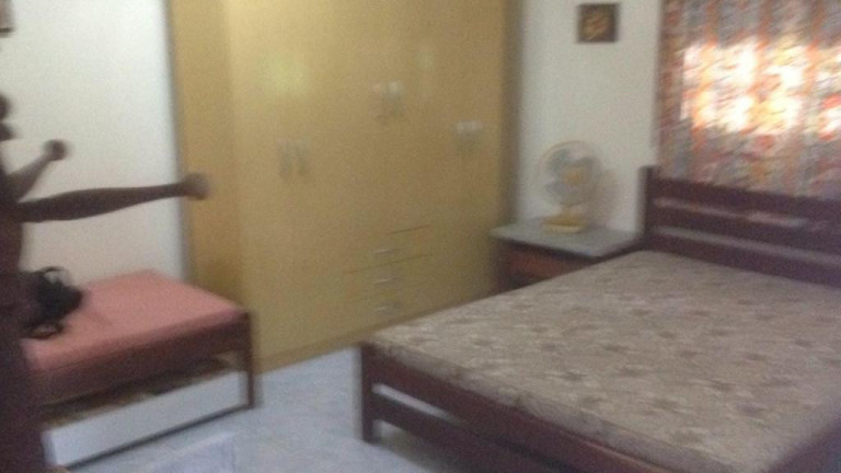 Imagem Casa com 4 Quartos à Venda, 300 m² em Zona Rural - Chã Grande Imagem Casa com 4 Quartos à Venda, 300 m² em Zona Rural - Chã Grande