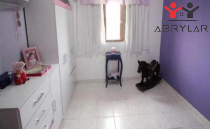 Imagem Imóvel com 3 Quartos à Venda, 320 m² em Jardim Trevo - Jundiaí