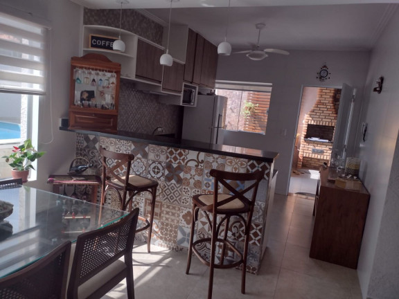 Imagem Casa com 3 Quartos à Venda, 145 m² em Indaiá - Caraguatatuba Imagem Casa com 3 Quartos à Venda, 145 m² em Indaiá - Caraguatatuba