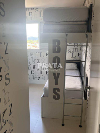 Imagem Apartamento com 3 Quartos à Venda, 100 m² em Enseada - Guarujá Imagem Apartamento com 3 Quartos à Venda, 100 m² em Enseada - Guarujá