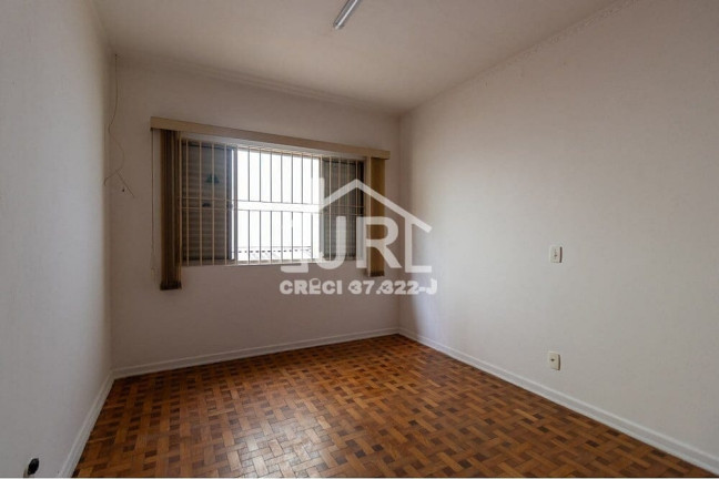 Imagem Casa com 3 Quartos à Venda, 197 m² em Jardim Bela Vista - Santo André