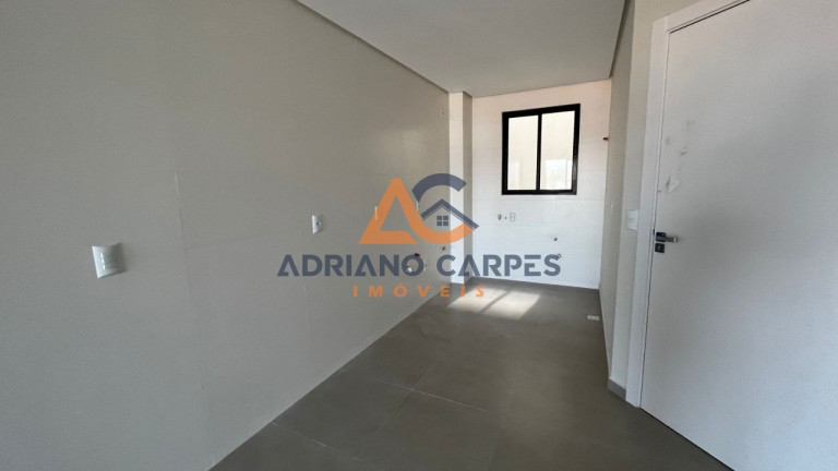 Imagem Imóvel com 2 Quartos à Venda, 65 m² em Gravatá - Navegantes Imagem Imóvel com 2 Quartos à Venda, 65 m² em Gravatá - Navegantes