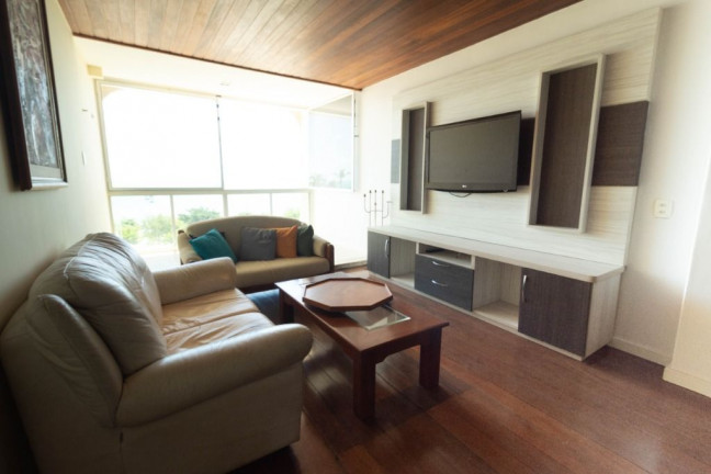 Imagem Apartamento com 3 Quartos à Venda, 176 m² em Meireles - Fortaleza Imagem Apartamento com 3 Quartos à Venda, 176 m² em Meireles - Fortaleza