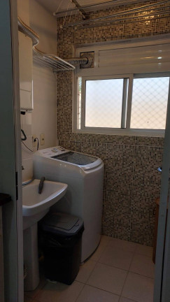 Imagem Apartamento com 3 Quartos à Venda, 67 m² em Nova Petrópolis - São Bernardo Do Campo Imagem Apartamento com 3 Quartos à Venda, 67 m² em Nova Petrópolis - São Bernardo Do Campo